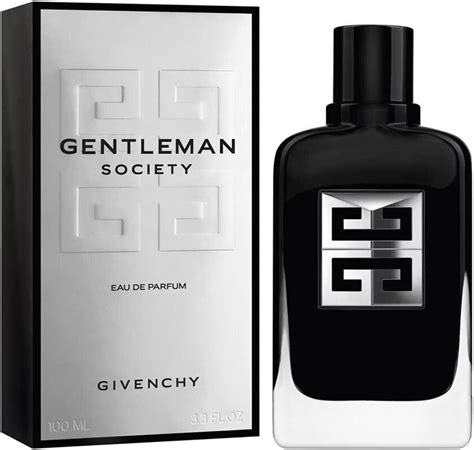 givenchy gentleman eau de parfum 100ml prix tunisie|Givenchy gentleman best price.